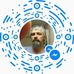 Profile Picture of Albert Wheeler (@albert.wheeler.167) on Facebook