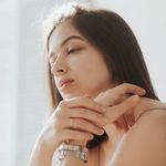 Profile Picture of Препод из меда Самира Лоренц (@samira__lorenz) on Instagram