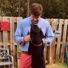 Profile Picture of Harry Heath (@@harryheath44) on Tiktok
