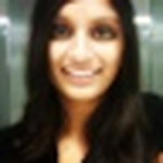 Profile Picture of Shivani.patel.75248 (@shivani.patel.75248) on Flickr