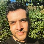 Profile Picture of André Luke DeCollibus (@ocean_thesl) on Instagram