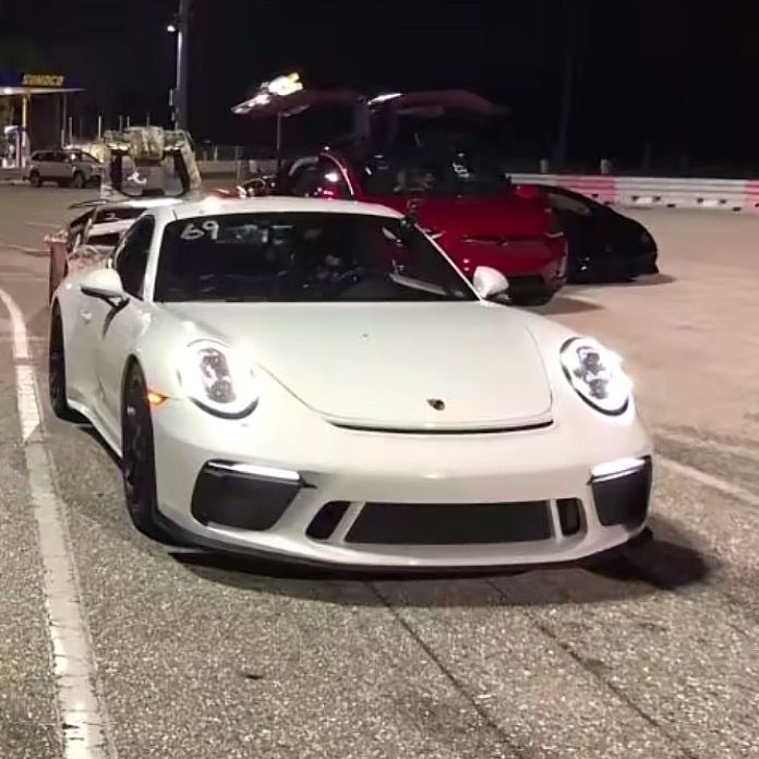 Profile Picture of jason (@jasonvar_) on Tiktok