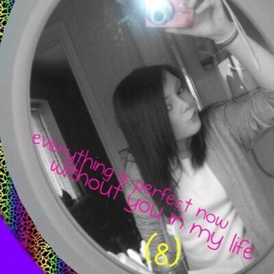 Profile Picture of Jodi Gooch (@JodiGee10) on Twitter