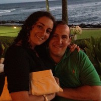 Profile Picture of Bryan Gerber (@bryan-gerber-7) on Quora