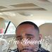 Profile Picture of Anthony Pitts (@anthony.pitts.39) on Facebook