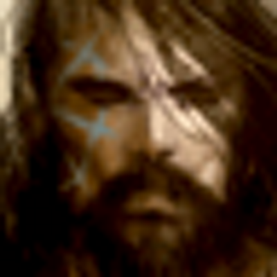 Profile Picture of Brad Fair (@Fairbrad) on Twitter