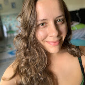 Profile Picture of Jennifer Drazdauskas Tashiro (@cowgirlhtinha) on Youtube