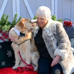 Profile Picture of Julia Street (@julia.street.39) on Facebook