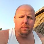 Profile Picture of Matthew Mathes (@matthew.mathes.908) on Instagram