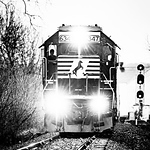 Profile Picture of Eric Hudson (@Photos By Huddy) on Flickr