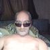 Profile Picture of Steven Vandermerwe (@steven.vandermerwe.927) on Facebook