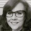 Profile Picture of Jodie Walsh (@@grandmajodi2) on Tiktok