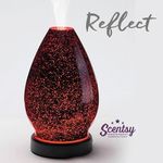 Profile Picture of Flame Free Wax By Steven (@flamefreewaxbysteven) on Instagram