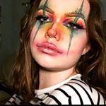 Profile Picture of Aimee Saxby (@muaimoi) on Instagram
