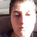 Profile Picture of Daniel Corman (@daniel.corman.148) on Facebook