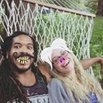 Profile Picture of Jeremy Prescott (@jeremt.prescott) on Instagram