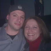 Profile Picture of Shawn Haynes (@MrShawnhaynes) on Youtube