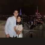 Profile Picture of Brian Matera (@b_dot_vincent) on Instagram