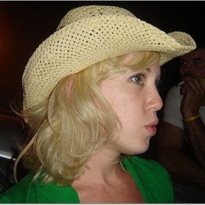 Profile Picture of Annie Pearce (@426096491) on Myspace