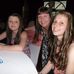Profile Picture of Shelly Mcinulty (@Shelly-Mcinulty) on Facebook