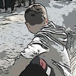 Profile Picture of Erik Thiessen (@erikthiessen1980) on Instagram