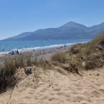 Profile Picture of Brian Cosgrove (@Brian-Cosgrove) on Facebook