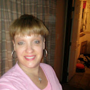 Kelly Houser - Youtube Profile Picture of Kelly Houser (@kellyhouser978) on Youtube