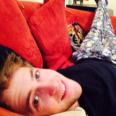Profile Picture of James Furse (@James_Furse) on Twitter