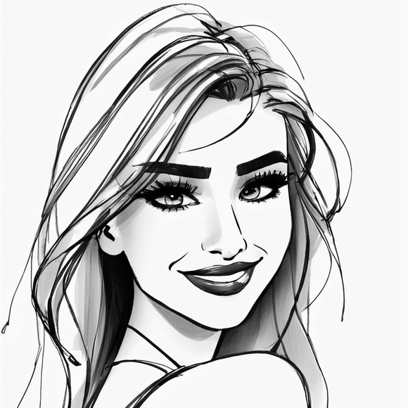 Profile Picture of Coady (@blossommist) on Poshmark