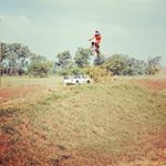 Profile Picture of Angelo Capazorio (@angelo_capazorio) on Instagram
