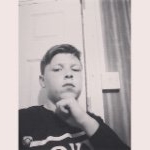 Profile Picture of Ben Cloke (@benclokee) on Instagram