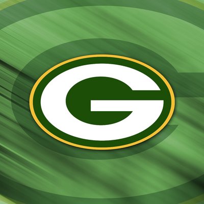 Profile Picture of Kate Stapleton (@ColoKate) on Twitter
