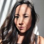 Profile Picture of Kristina Sheehan (@nite_owl) on Instagram