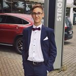 Profile Picture of Jean Wilhelm (@_jean.wlh_) on Instagram