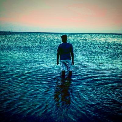 Profile Picture of Jonathan Phelps (@_abel_phelps_) on Twitter