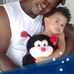 Profile Picture of Cláudio Josias Mandy (@claudio.josiasmandy.5) on Facebook