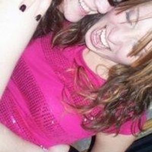 Profile Picture of Mara Sobeck (@marariane) on Myspace