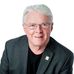 Profile Picture of Hughie MacIsaac (@hughie.macisaac) on Facebook