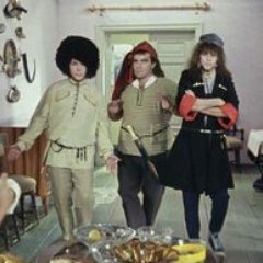 Profile Picture of JBJ (@JonBorJomi) on Twitter