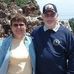 Profile Picture of Cyndi Swarthout Wilkinson (@cyndi.wilkinson.9) on Facebook