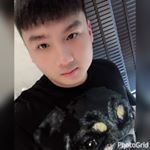 Profile Picture of 克羅心 (@pp_0805) on Instagram