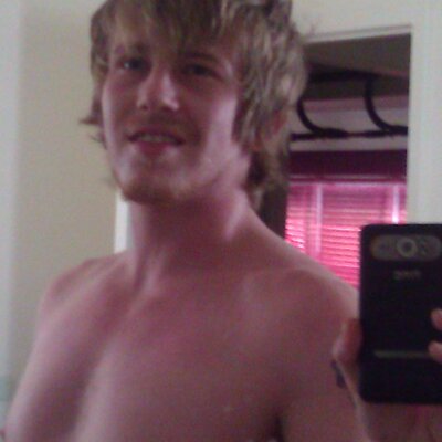 Profile Picture of Joshua Ryan Hartsell (@jhart1114) on Twitter