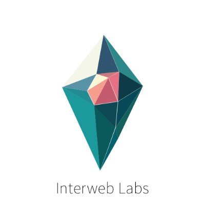Profile Picture of Kevin Ridgway - Interweb Labs (@interweblabs) on Twitter