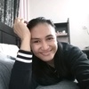 Profile Picture of Crystal Jorge (@@crystaljorge) on Tiktok