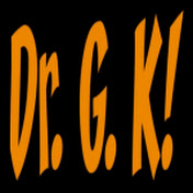 Profile Picture of Dr.G.K! (The Dr. Gillespie Killings!) (@dr.g.kthedr.gillespiekilli4606) on Youtube