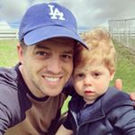 Profile Picture of Michaël Villeneuve (@mitchum_13) on Instagram