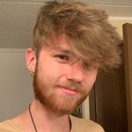 Profile Picture of Nathan unger (@nathanunger) on Instagram