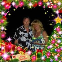 Profile Picture of Dawn Peterson Reitinger (@dawn-peterson-reitinger) on Quora