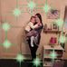 Profile Picture of Jess Clayson (@jessica.clayson) on Facebook