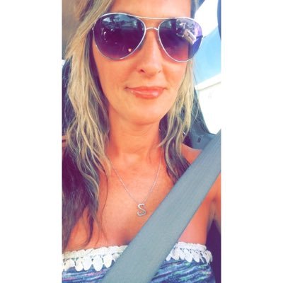 Profile Picture of Sherry Howe (@sherbear_26) on Twitter